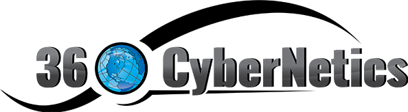 360CyberNetics - Cyber Security Solutions