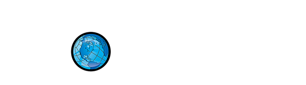 360CyberNetics - Cyber Security Solutions